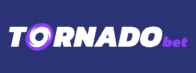 TornadoBet logo