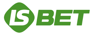 LSbet logo
