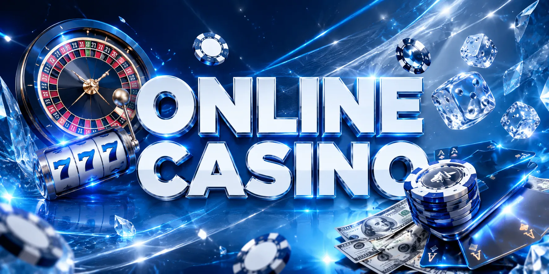 Cassinoonlinelevantamentorapido