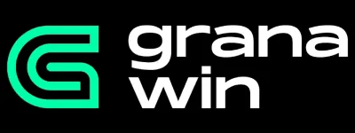 Granawin logo