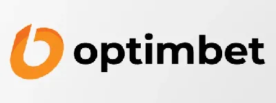 Optimbet logo