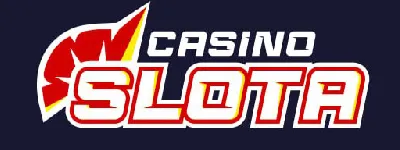 Slota logo