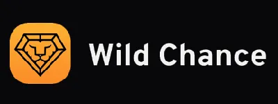 WildChance logo